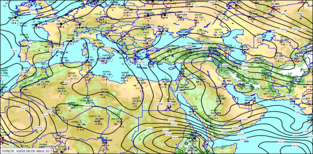 SYNW 20/08/2025 10:00