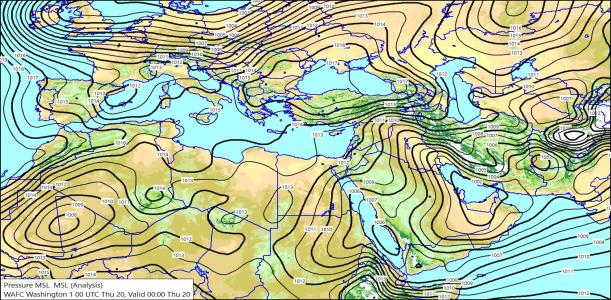 Surface 00Z 20/08/2026 10:37