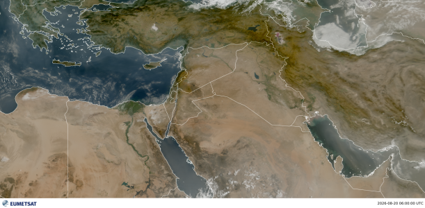 UTC0600 20/08/2026 10:37