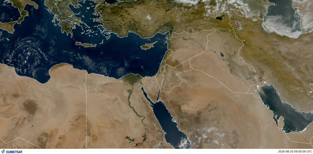 UTC0900 20/08/2026 13:04