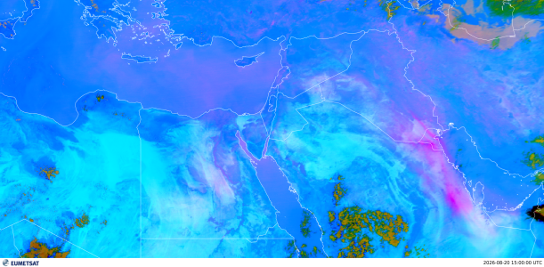 UTC1500 20/08/2026 19:02