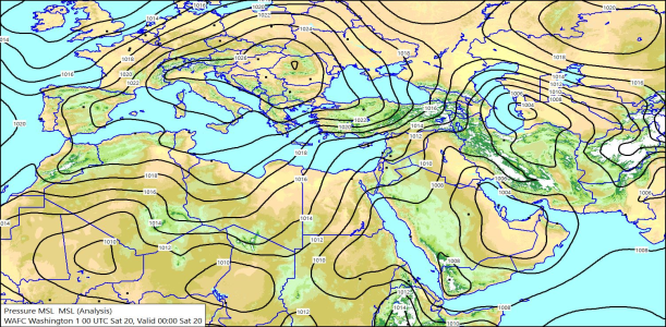Surface 00Z 20/09/2025 10:28