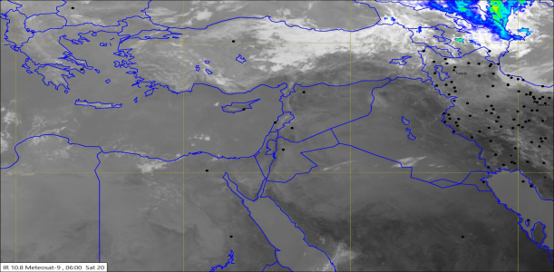 UTC0600 20/09/2025 10:28