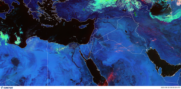 UTC0900 20/09/2025 16:09