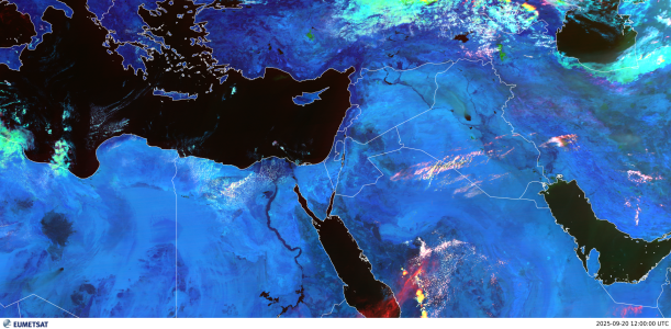 UTC1200 20/09/2025 16:06