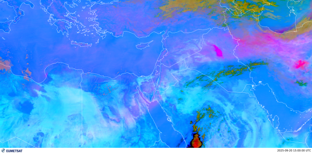 UTC1500 20/09/2025 20:15