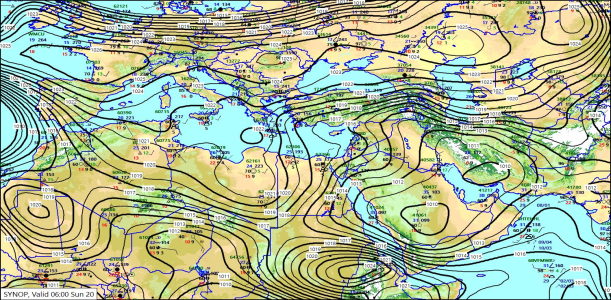 SYNW 20/09/2026 10:16