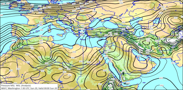 Surface 00Z 20/09/2026 10:16