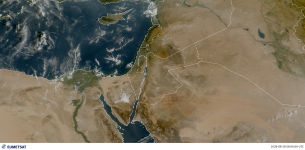 UTC0600 20/09/2026 10:16