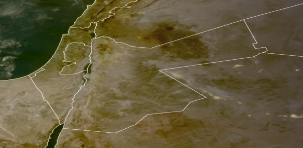 UTC1500 20/09/2026 18:04