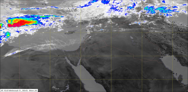 UTC0900 20/10/2025 13:14