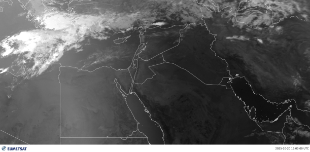 UTC1500 20/10/2025 20:51