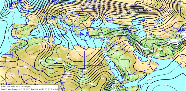 Surface 00Z 20/10/2026 11:14