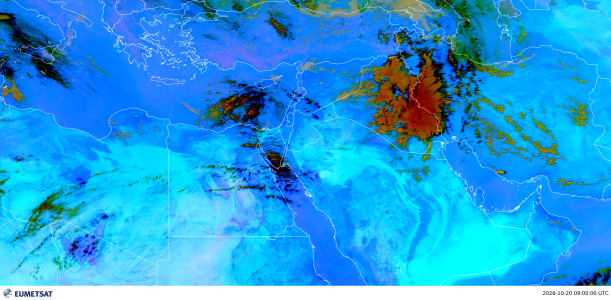 UTC0900 20/10/2026 15:33