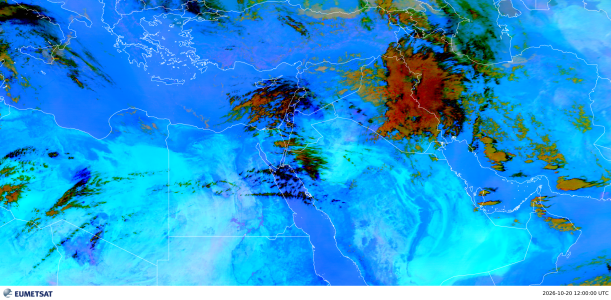 UTC1200 20/10/2026 15:31