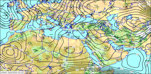 SYNW 20/11/2025 10:43