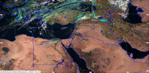 UTC0600 20/11/2025 10:43