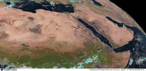 UTC0900 20/11/2025 12:51