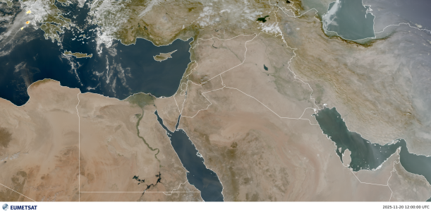 UTC1200 20/11/2025 15:42