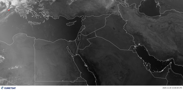UTC1500 20/11/2025 19:02