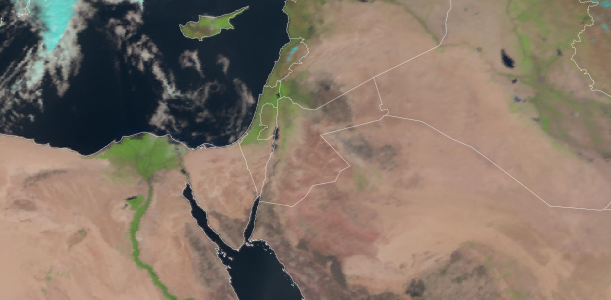 UTC0900 21/02/2026 12:51