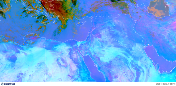 UTC1200 21/02/2026 16:03
