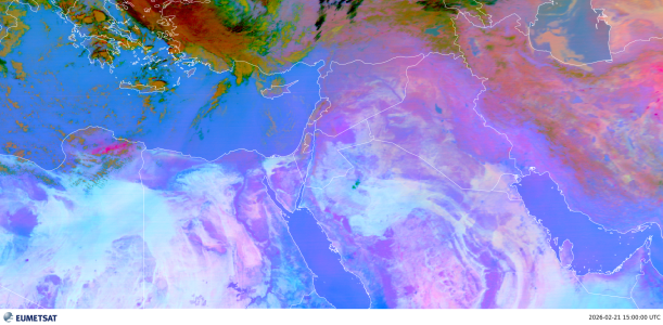 UTC1500 21/02/2026 18:18