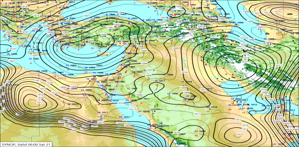 SYNW 21/03/2026 09:57