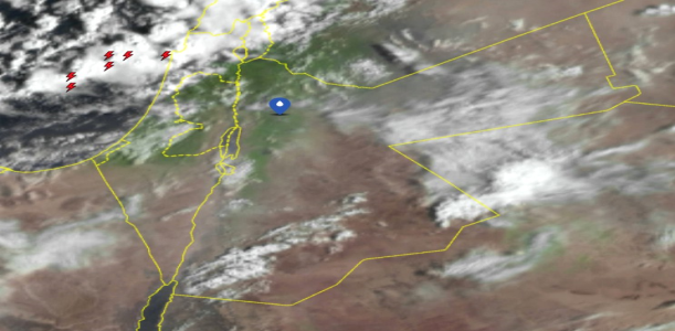 UTC0600 21/03/2026 09:55