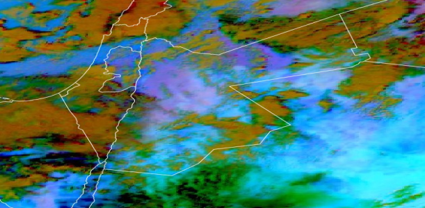 UTC0900 21/03/2026 12:07