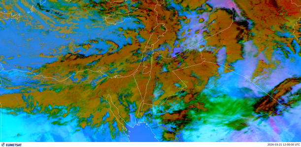 UTC1200 21/03/2026 15:50
