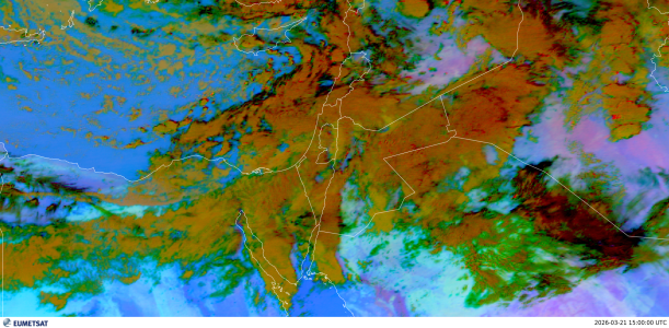 UTC1500 21/03/2026 18:31