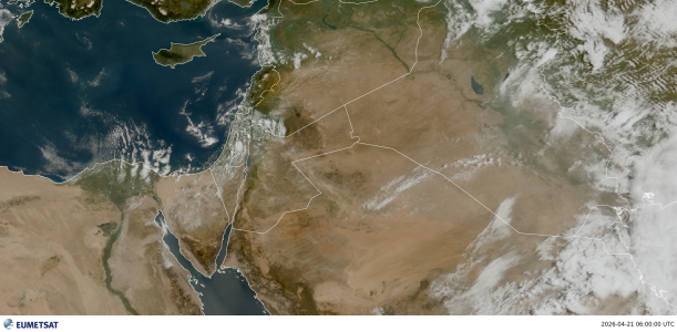 UTC0600 21/04/2026 11:16