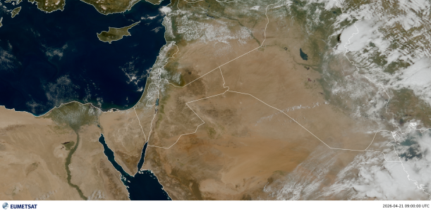 UTC0900 21/04/2026 12:41