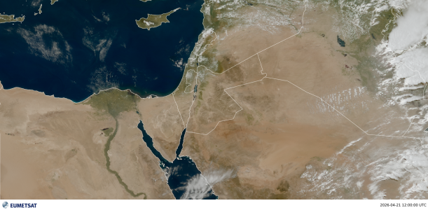 UTC1200 21/04/2026 15:32