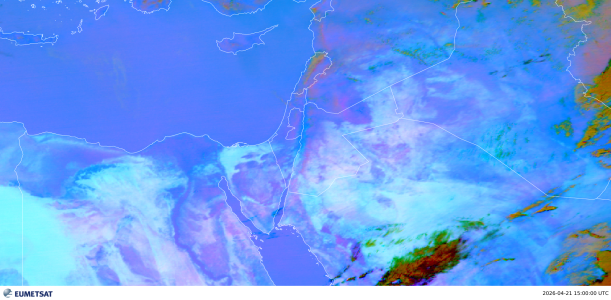 UTC1500 21/04/2026 19:39