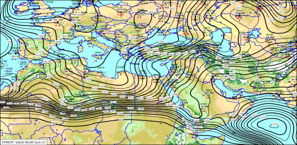 SYNW 21/06/2026 10:46