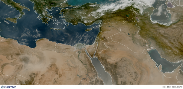 UTC0600 21/06/2026 13:00