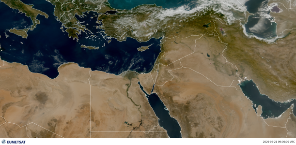 UTC0900 21/06/2026 13:00