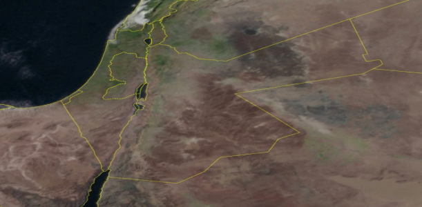 UTC1500 21/06/2026 18:55