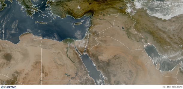UTC0600 21/08/2026 09:42