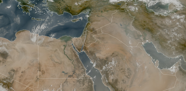UTC0600 21/09/2026 10:30