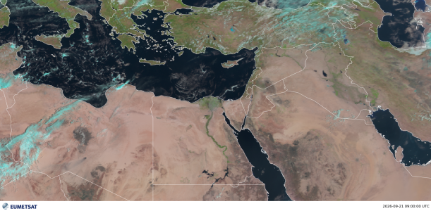 UTC0900 21/09/2026 13:07