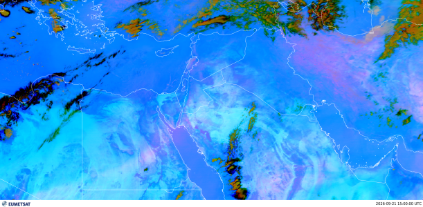 UTC1500 21/09/2026 18:57