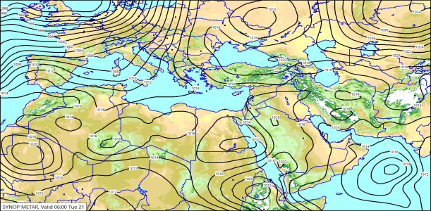 SYNW 21/10/2025 11:57