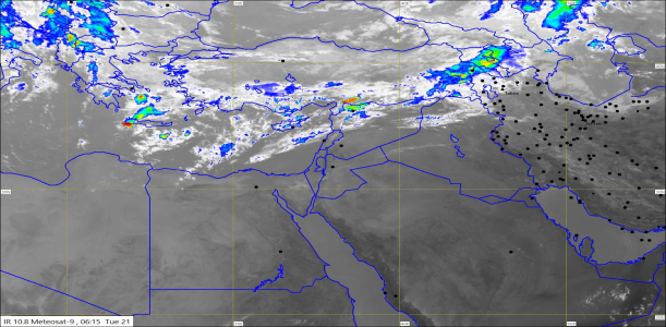 UTC0600 21/10/2025 11:57