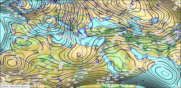 SYNW 21/10/2026 10:50