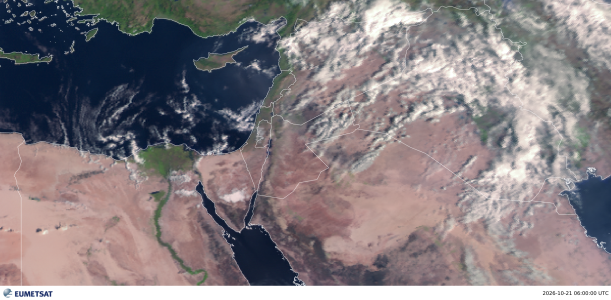 UTC0600 21/10/2026 10:50