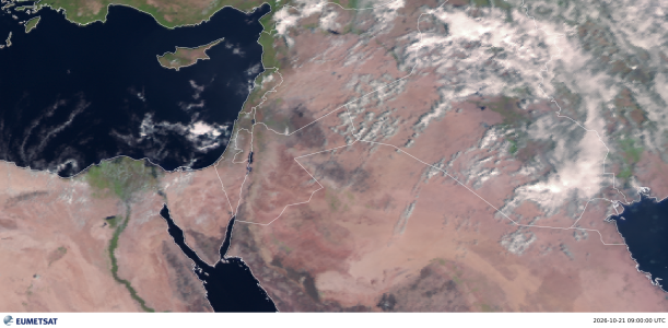 UTC0900 21/10/2026 13:16