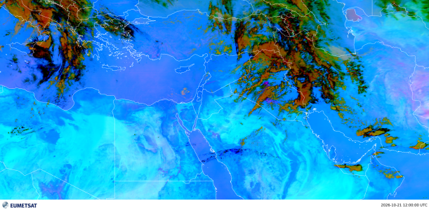 UTC1200 21/10/2026 16:40